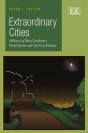 Extraordinary Cities - Preview