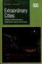 Extraordinary Cities - Preview