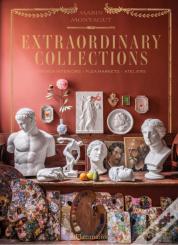 Extraordinary Collections