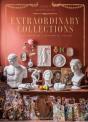 Extraordinary Collections - Preview