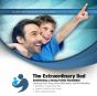 Extraordinary Dad - Preview