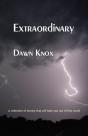 Extraordinary - Preview