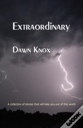 Extraordinary
