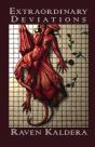 Extraordinary Deviations - Preview