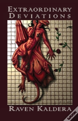 Capa do artigo Extraordinary Deviations