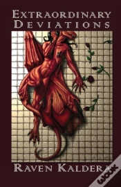 Capa do artigo Extraordinary Deviations