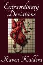 Extraordinary Deviations: Transgender Erotica - Preview
