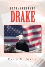 Capa do artigo Extraordinary Drake