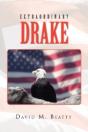 Extraordinary Drake - Preview