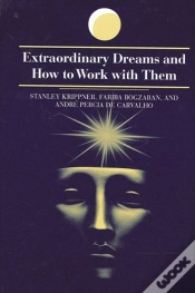 Capa do artigo Extraordinary Dreams And How To Work With Them