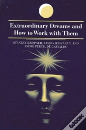Capa do artigo Extraordinary Dreams And How To Work With Them
