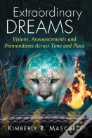 Extraordinary Dreams