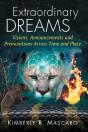 Extraordinary Dreams - Preview
