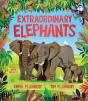 Extraordinary Elephants - Preview