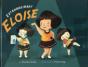 Extraordinary Eloise - Preview