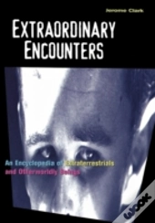 Extraordinary Encounters