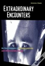 Extraordinary Encounters