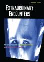 Extraordinary Encounters - Preview