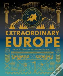 Extraordinary Europe