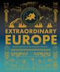 Extraordinary Europe - Preview