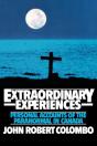 Extraordinary Experiences - Preview