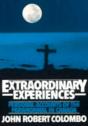 Extraordinary Experiences - Preview