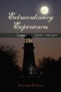 Extraordinary Experiences: Vampyre & Nig - Preview