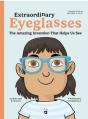 Extraordinary Eyeglasses - Preview