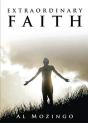 Extraordinary Faith - Preview