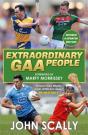 Extraordinary Gaa People - Preview