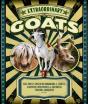 Extraordinary Goats - Preview