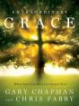 Extraordinary Grace - Preview