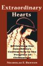 Extraordinary Hearts - Preview