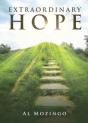 Extraordinary Hope - Preview