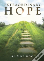 Extraordinary Hope