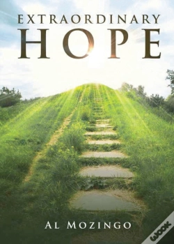 Capa do artigo Extraordinary Hope
