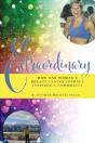 Extraordinary: How One Woman'S Breast Ca - Preview
