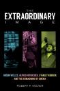 Extraordinary Image - Preview