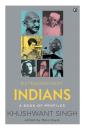 Extraordinary Indians - Preview