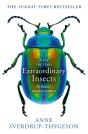 Extraordinary Insects - Preview