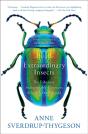 Extraordinary Insects - Preview