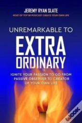 Extraordinary