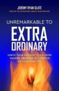 Extraordinary