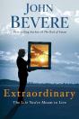 Extraordinary - Preview