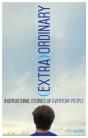 (Extra)Ordinary - Preview