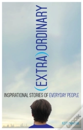 (Extra)Ordinary