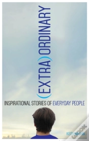 Capa do artigo (Extra)Ordinary