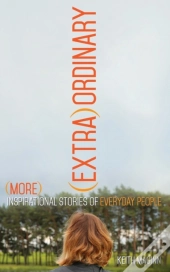 (Extra)Ordinary