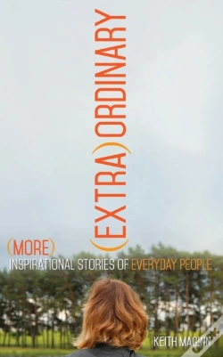 Capa do artigo (Extra)Ordinary