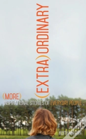 Capa do artigo (Extra)Ordinary